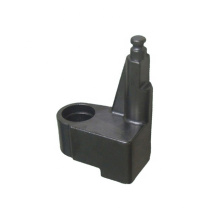 Customized Silica Sol lost wax casting Precision Casting carbon steel parts